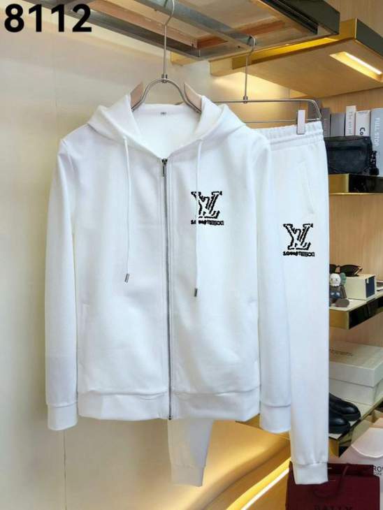 Picture of LV Sweater Suits _SKULVM-5XLkdtr12041037